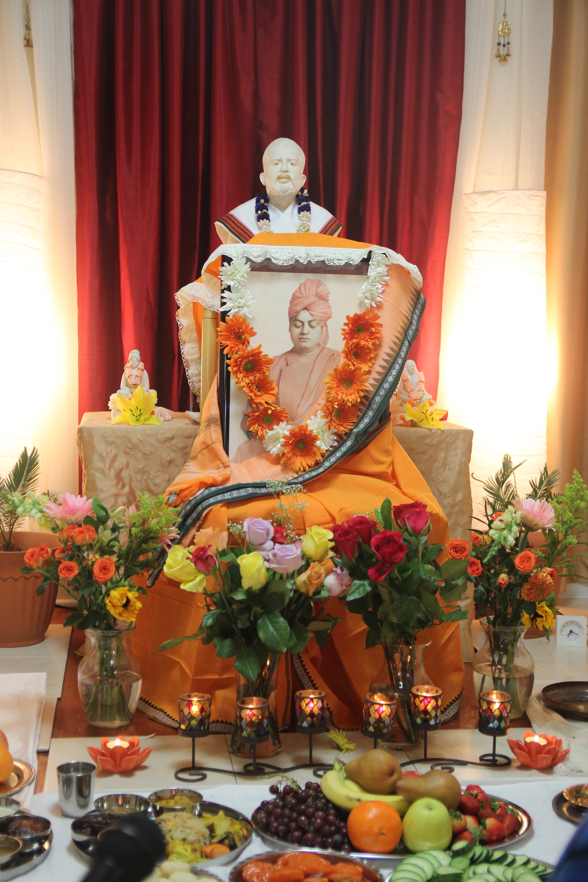 events-calendar-vedanta-pitt